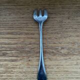 Oyster forks