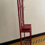 1930 coat rack