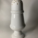 Sugar shaker