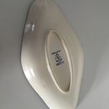 3-course land of iron Rouen