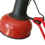 Architect lamp P12 Lival Finland