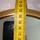Mirror tray