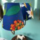 A very rare mid-century chandelier designed by Danish architect T. H. Valentiner