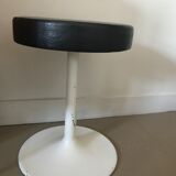 Tulip tabouret