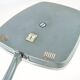Lamp Fase Madrid GEI 80s
