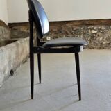 Baumann chair model "Pegasus"