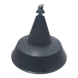 Industrial suspension