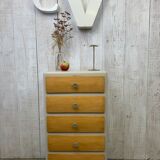 Vintage dresser