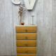 Vintage dresser