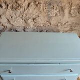 Commode art déco
