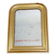 Miroir Louis Philippe