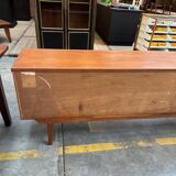 60s sideboard