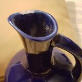 Carafe Dolfi