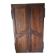 Pair of doors