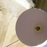 Arc lamp