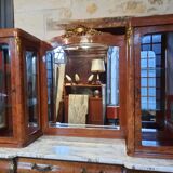 Art Deco buffet