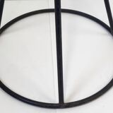 Vintage coat rack 1950