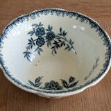 Saint Amange "Nigella" Bowl