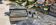 6 fibreglass planters