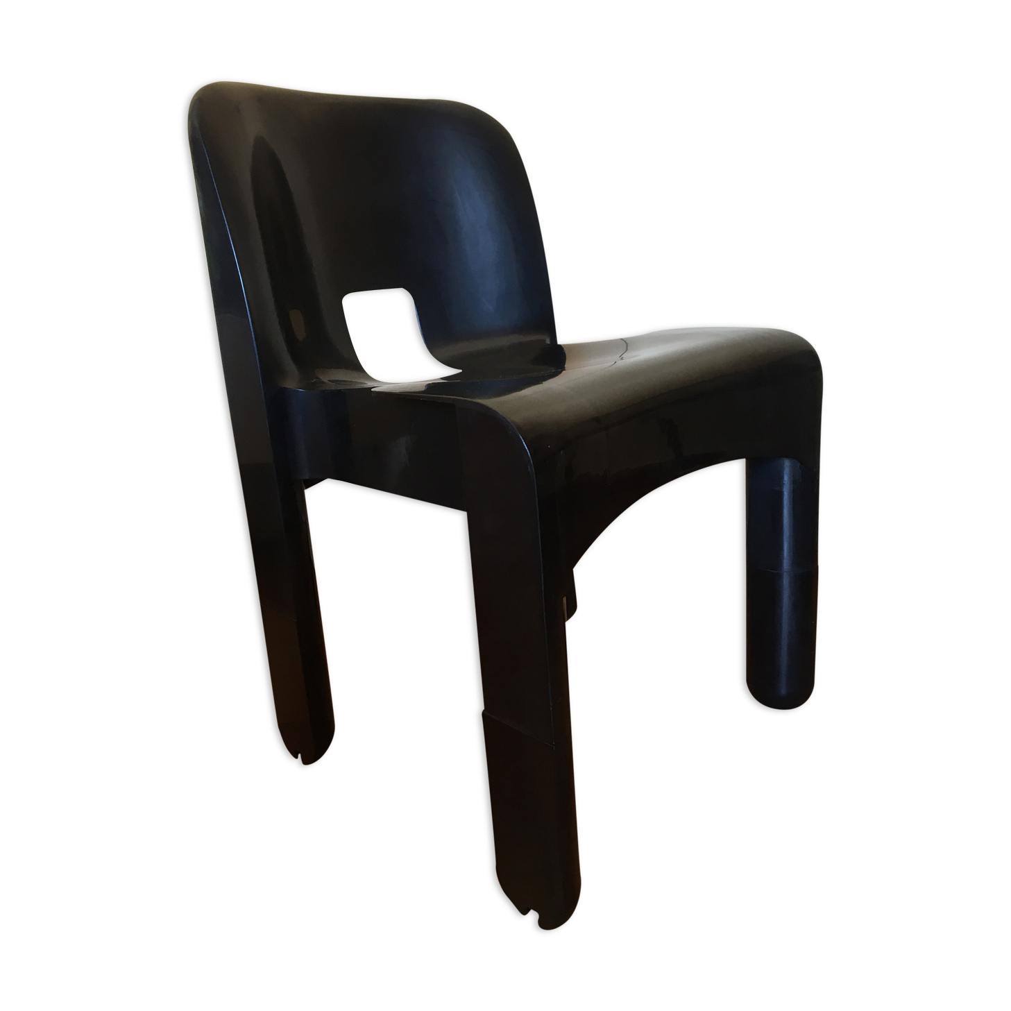 Chaise Universale de Joe Colombo