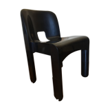 Universal Chair by Joe Colombo