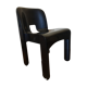 Chaise Universale de Joe Colombo