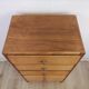 Vintage dresser