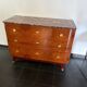 Commode Art Deco