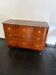 Commode Art Deco