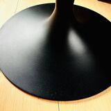 Sovet Italia Pamika Flute Dining Table