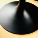 Sovet Italia Pamika Flute Dining Table