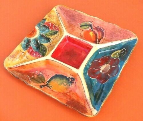 Dish 1970