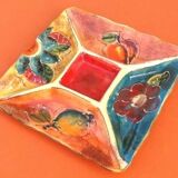 Dish 1970
