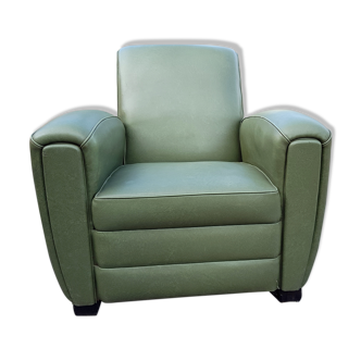 1950 club Chair