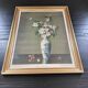 Reproductions florales de James Noble