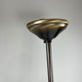 Art Nouveau chandelier