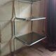 Tables basses gigogne vintage