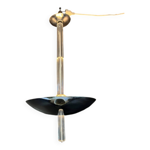 suspension Art Déco
