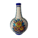 Art-Deco vase- BOCH freres- La Louvière
