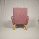 Armchair, 1960