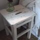 stool