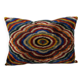 Housse de coussin