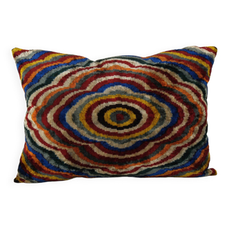 Cushion cover