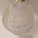 Decanter