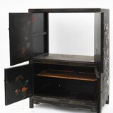 Chinese style TV furniture