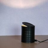 Canned lamp, Vrieland Design, Netherlands, 1970