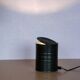 Canned lamp, Vrieland Design, Netherlands, 1970