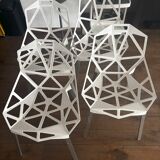 MAGIS Chairs
