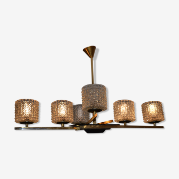 Arlus chandelier