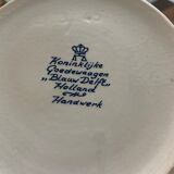 Vase Delft